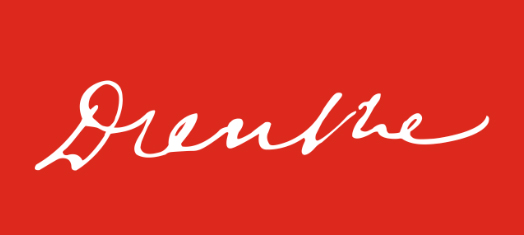 Visit Drenthe.com