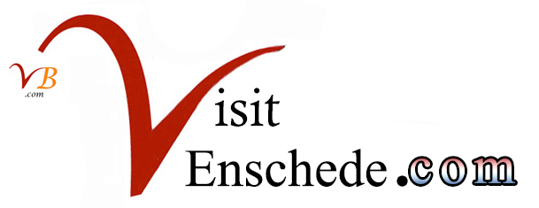 Logo du site