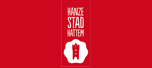 Visit Hattem.nl