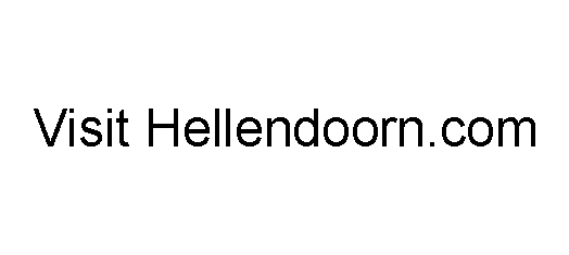 Visit Hellendoorn.com