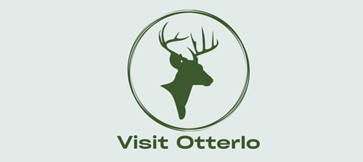 Visit Otterlo.com