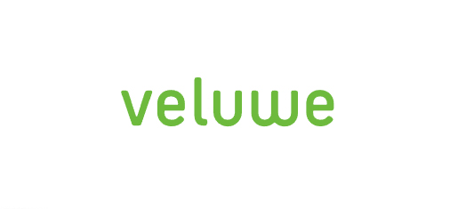 Visit Veluwe.com